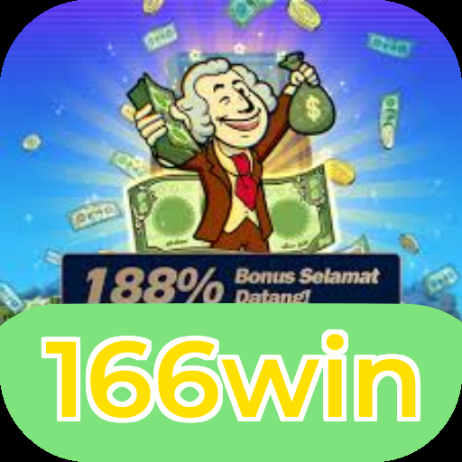 166win APK