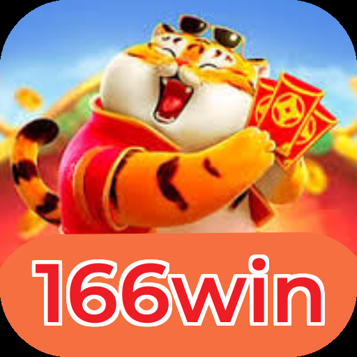 166win APK