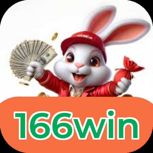 166win