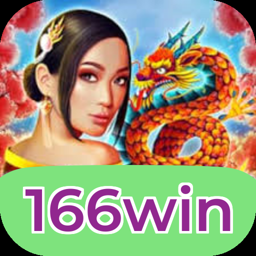 166win APK