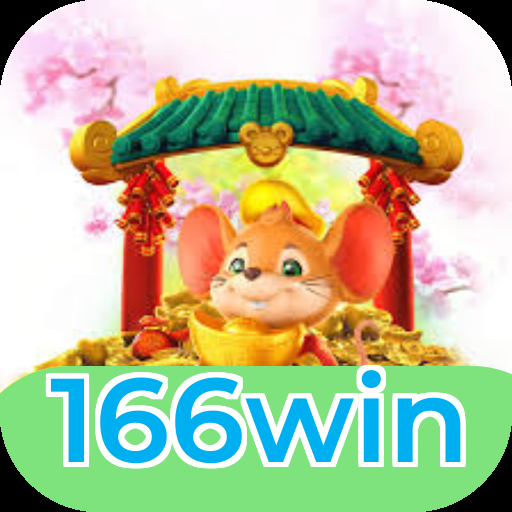 166win