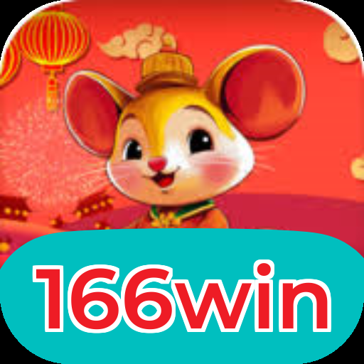 166win APK