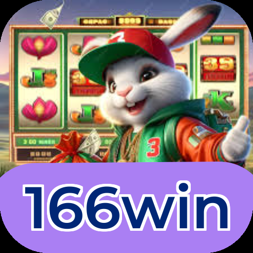 166win APK