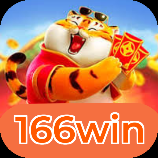 166win APK