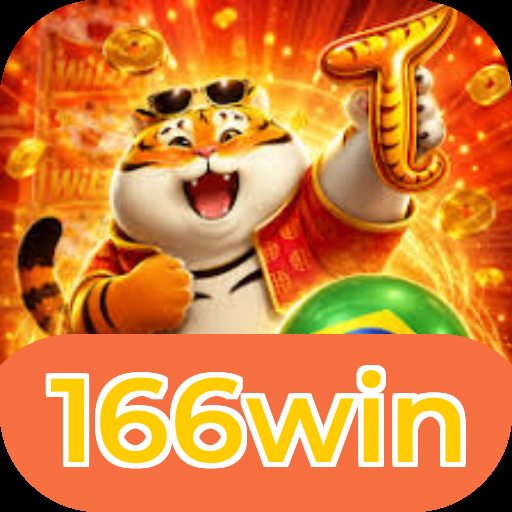 166win APK