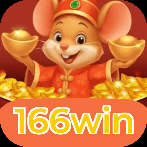 166win APK