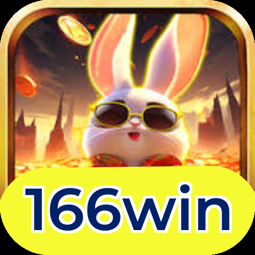 166win APK
