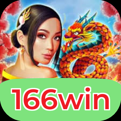 166win APK