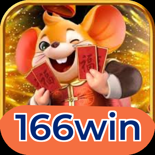 166win Platform