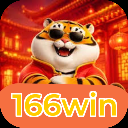 166win APK