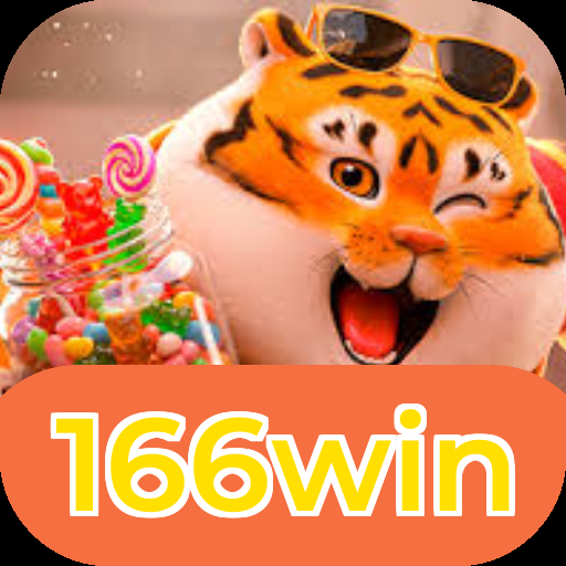 166win APK
