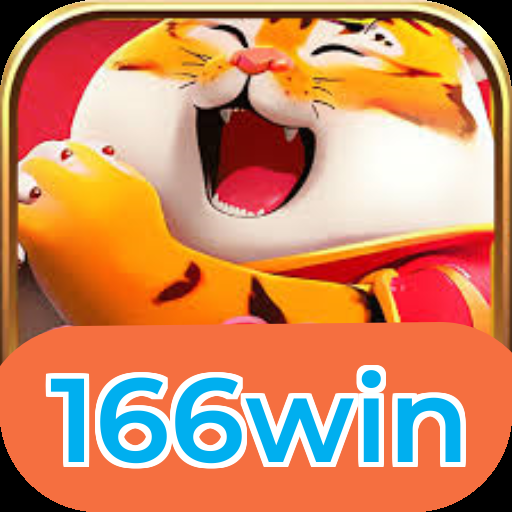 166win APK