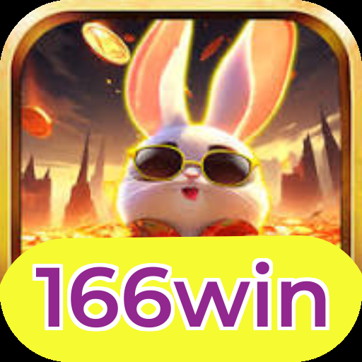 166win APK