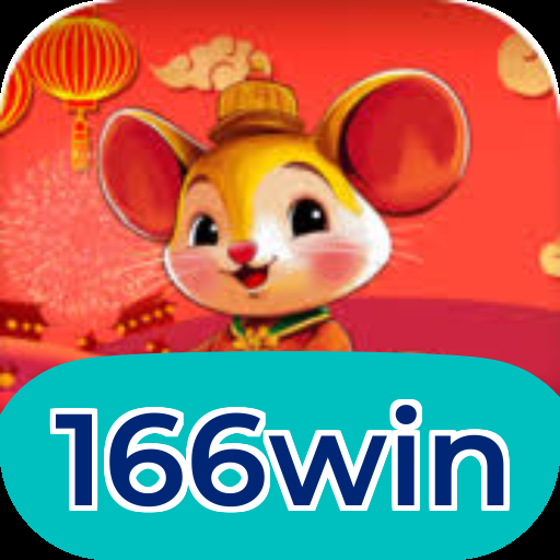166win APK
