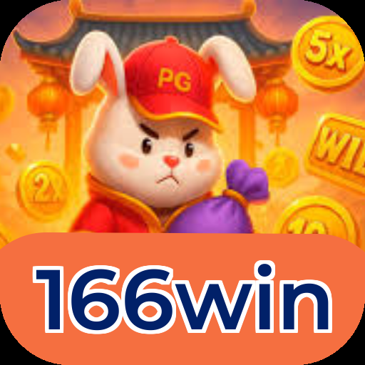 166win APK