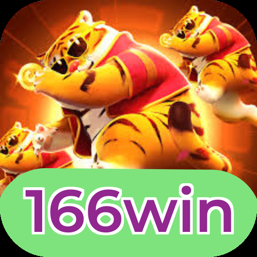 166win