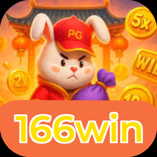 166win APK