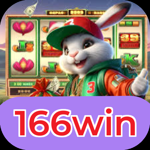 166win APK