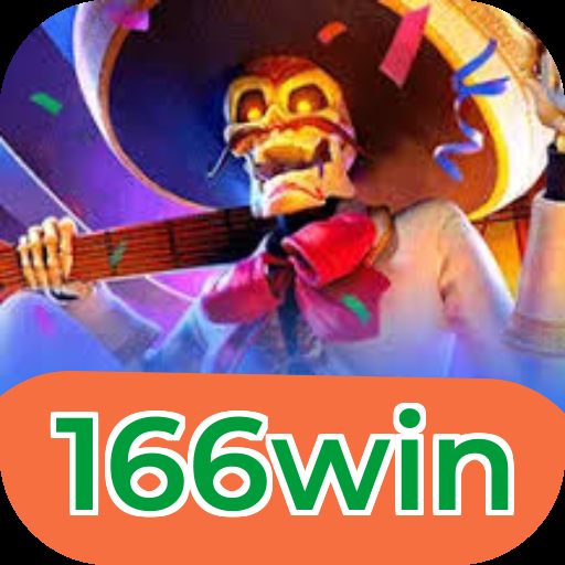 166win APK