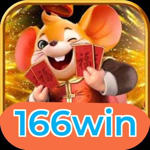 166win APK