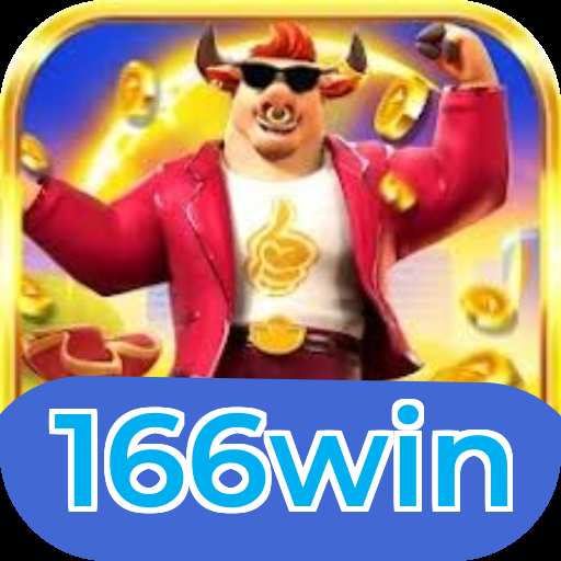 166win APK