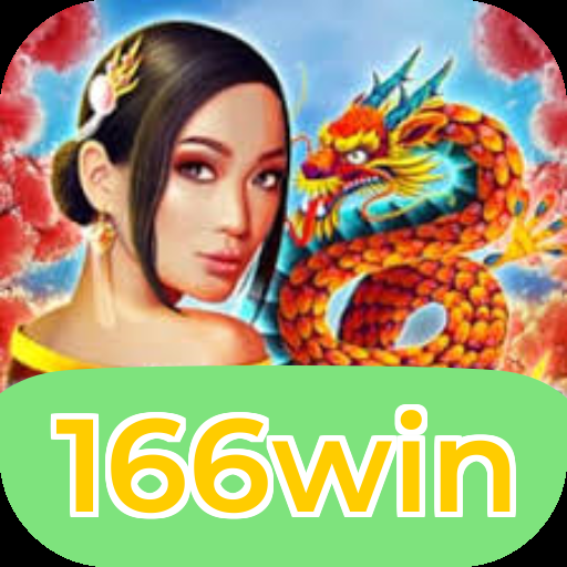 166win APK