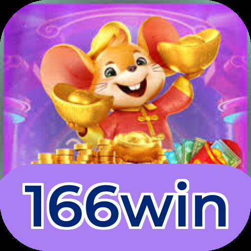 166win APK