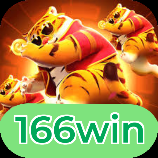 166win RTP Games