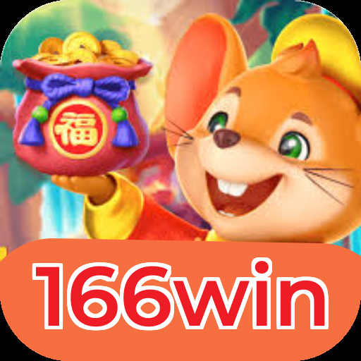 166win