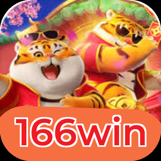 166win APK