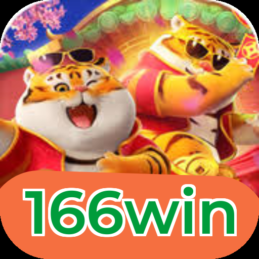 166win APK