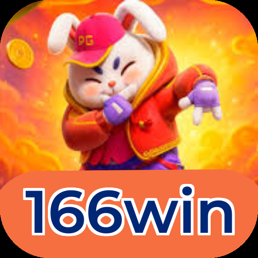 166win APK