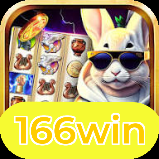 166win APK