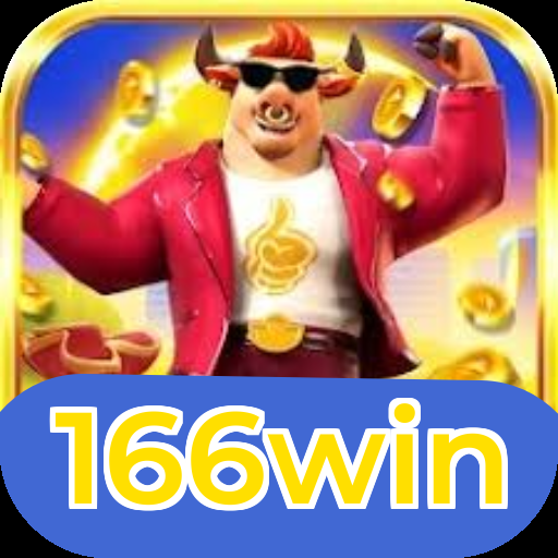 166win APK